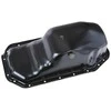 febi bilstein Audi 80 B2 50 Aliejų Sanka Oil Sump 026103611A 026103611B
