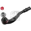 febi bilstein AUDI A4 A4 A5 A6 A6 Q5 PORSCHE 4G0423811A