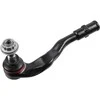 febi bilstein AUDI A4 A4 A5 A6 A6 Q5 PORSCHE 4G0423811A
