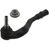 febi bilstein AUDI A4 A4 A5 A6 A6 Q5 PORSCHE 4G0423811A