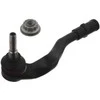 febi bilstein AUDI A4 A4 A5 A6 A6 Q5 PORSCHE 4G0423811A