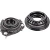 febi bilstein Aukščio Stabdžių Uždėtis Ford Mondeo Focus C Max Kuga Galaxy 1711109 1711110 1711111