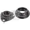 febi bilstein Aukščio Stabdžių Uždėtis Ford Mondeo Focus C Max Kuga Galaxy 1711109 1711110 1711111