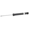 febi bilstein Dujų amortizatorius VW Golf VII AUDI SEAT SKODA 03L145736AH 3Q0513049FC
