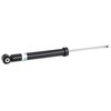 febi bilstein Dujų amortizatorius VW Golf VII AUDI SEAT SKODA 03L145736AH 3Q0513049FC