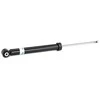 febi bilstein Dujų amortizatorius VW Golf VII AUDI SEAT SKODA 03L145736AH 3Q0513049FC