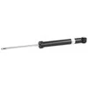 febi bilstein Dujų amortizatorius VW Golf VII AUDI SEAT SKODA 03L145736AH 3Q0513049FC