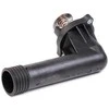 febi bilstein Ekspertų Komplektai BMW 3 E36 5 E34 Z3 Termostatą Variklio 11531436563 11531436564 11531436565