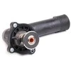 febi bilstein Ekspertų Komplektai BMW 3 E36 5 E34 Z3 Termostatą Variklio 11531436563 11531436564 11531436565