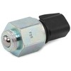 febi bilstein Galinis žibintas su tarpine FORD Mondeo Mk2 JAGUAR MAZDA VOLVO