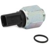 febi bilstein Galinis žibintas su tarpine FORD Mondeo Mk2 JAGUAR MAZDA VOLVO