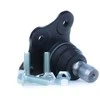 febi bilstein Kulka Sąvarža OPEL Astra G Vectra B Omega B 1204247 1204248 1204251
