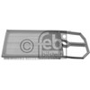 FEBI BILSTEIN oro filtras 30361 032129620C