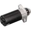 febi bilstein Pradžios Variklis Bmw 5 7 X3 X5 3 Starter Motor 12317503471 12317503472 12317503473