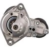 febi bilstein Pradžios Variklis Bmw 5 7 X3 X5 3 Starter Motor 12317503471 12317503472 12317503473