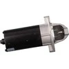 febi bilstein Pradžios Variklis Bmw 5 7 X3 X5 3 Starter Motor 12317503471 12317503472 12317503473