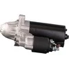 febi bilstein Pradžios Variklis Bmw 5 7 X3 X5 3 Starter Motor 12317503471 12317503472 12317503473