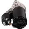 febi bilstein Pradžios Variklis Bmw 5 7 X3 X5 3 Starter Motor 12317503471 12317503472 12317503473