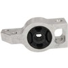 febi bilstein Priekinis vairo guolis VW PASSAT B6 3C AUDI Q3 3C0199231E 3C0199231A
