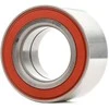 febi bilstein Ratų Guoliai BMW E30 E36 DAEWOO Espero Nexia Lanos FORD Escort Orion Fiesta KA OPEL Kadett Astra Vectra Calibra VAUXHALL Astra Cavalier Carlton Omega 405021 405022 405023 405024