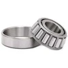 febi bilstein Ratų Guolio Komplektas Audi A4 B5 Saloon A4 B5 Avant Cabriolet B4 8D2 8G7 8D5