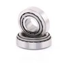 febi bilstein Ratų Guolio Komplektas Audi A4 B5 Saloon A4 B5 Avant Cabriolet B4 8D2 8G7 8D5