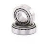 febi bilstein Ratų Guolio Komplektas Audi A4 B5 Saloon A4 B5 Avant Cabriolet B4 8D2 8G7 8D5
