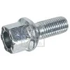 FEBI BILSTEIN ratų varžtas 46627 A0009904507
