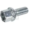 FEBI BILSTEIN ratų varžtas 46627 A0009904507