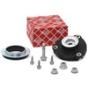 febi bilstein Remonto rinkinys, pakabos traukė SKODA FABIA I (6Y2) SEAT VW 180412331