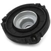 febi bilstein Remonto rinkinys, pakabos traukė SKODA FABIA I (6Y2) SEAT VW 180412331