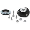 febi bilstein Remonto rinkinys, pakabos traukė SKODA FABIA I (6Y2) SEAT VW 180412331