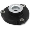 febi bilstein Remonto rinkinys, pakabos traukė SKODA FABIA I (6Y2) SEAT VW 180412331