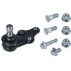 febi bilstein Rutulinis šarnyras HYUNDAI ix35 (LM, EL, ELH) KIA 54530-3J000 545303S000