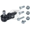 febi bilstein Rutulinis šarnyras HYUNDAI ix35 (LM, EL, ELH) KIA 54530-3J000 545303S000