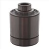 febi bilstein Šarvuotas Guoliai, Radiatoriaus Ventiliatoriaus Ašies VW Passat B5 Golf IV Bora New Beetle Guoliai Radiatoriaus Ventiliatoriaus Ašies 1J1 1J2 1J5 1J6 3B2 3B5