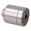 febi bilstein Šarvuotas Guoliai, Radiatoriaus Ventiliatoriaus Ašies VW Passat B5 Golf IV Bora New Beetle Guoliai Radiatoriaus Ventiliatoriaus Ašies 1J1 1J2 1J5 1J6 3B2 3B5