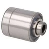 febi bilstein Šarvuotas Guoliai, Radiatoriaus Ventiliatoriaus Ašies VW Passat B5 Golf IV Bora New Beetle Guoliai Radiatoriaus Ventiliatoriaus Ašies 1J1 1J2 1J5 1J6 3B2 3B5