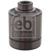 febi bilstein Šarvuotas Guoliai, Radiatoriaus Ventiliatoriaus Ašies VW Passat B5 Golf IV Bora New Beetle Guoliai Radiatoriaus Ventiliatoriaus Ašies 1J1 1J2 1J5 1J6 3B2 3B5