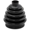 febi bilstein Siūlų rinkinys SEAT Ibiza II SEAT Inca VW Jetta Mk1 VW Passat B2