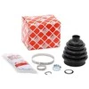 febi bilstein Siūlų rinkinys SEAT Ibiza II SEAT Inca VW Jetta Mk1 VW Passat B2