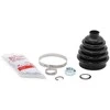 febi bilstein Siūlų rinkinys SEAT Ibiza II SEAT Inca VW Jetta Mk1 VW Passat B2