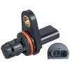 febi bilstein Skirstymo veleno padėties jutiklis CHEVROLET CRUZE (J300) OPEL A0225456726 6R0819031
