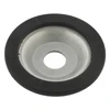 febi bilstein Spring Cap CITROËN Berlingo Berlingo First MF CITROËN C2 JM MF CITROËN C3 I FC CITROËN C3 II SC CITROËN C3 Picasso SH CITROËN C3 Pluriel HB CITROËN C4 I LC CITROËN C4 Coupé LA CITROËN C4 II B7 CITROËN C4 Cactus CITROËN C4 Grand Picasso UA CITROËN C4 Picasso UD CITROËN C4 Pallas CITROËN C-Elysée DD CITROËN DS3 SA CITROËN DS3 Cabrio CITROËN DS4 NX