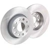febi bilstein Stabdžių diskas AUDI A1 Q2 TT SEAT SKODA VW 561615601A