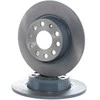 febi bilstein Stabdžių diskas AUDI A1 Q2 TT SEAT SKODA VW 561615601A