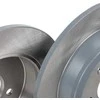 febi bilstein Stabdžių Diskas Hyundai Accent I20 Kia Rio Stonic 5521144 5521145 5521146