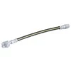 FEBI BILSTEIN stabdžių žarna 23160 8E0611775N