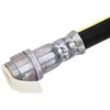 FEBI BILSTEIN stabdžių žarna 23160 8E0611775N