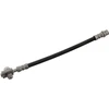 FEBI BILSTEIN stabdžių žarna 23160 8E0611775N